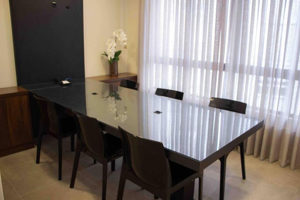 Moderno Ap 52 Soho Life