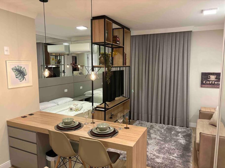 Moderno Ap 52 Soho Life *